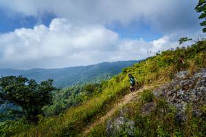 BIB: 
                            <button type="button" onclick="openModal(19592298)" class="btn btn-primary btn-sm float-right btn-popup" data-toggle="modal" data-target=".modal-high-quality">
                        <i class="fas fa-shopping-cart"></i> Add to Cart
                    </button>
                                            <button type="button" onclick="isThisMe(19592298, true)" class="btn btn-success btn-sm float-right btn-popup btn-isme hidden" data-toggle="tooltip" data-placement="bottom" title="นี่คือรูปของคุณใช่ไหม คลิกที่นี่เพื่อเอาเข้าอัลบั้ม">
                        <i class="fas fa-plus"></i> Add to album
                    </button>
                    <button type="button" onclick="isThisMe(19592298, false)" class="btn btn-warning btn-sm float-right btn-popup btn-isnotme hidden">
                        <i class="fas fa-ban"></i> Remove from album
                    </button>