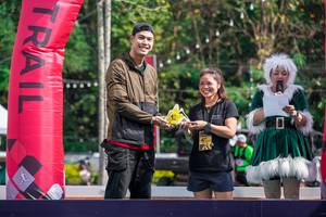 BIB: 
                            <button type="button" onclick="openModal(19592474)" class="btn btn-primary btn-sm float-right btn-popup" data-toggle="modal" data-target=".modal-high-quality">
                        <i class="fas fa-shopping-cart"></i> Add to Cart
                    </button>
                                            <button type="button" onclick="isThisMe(19592474, true)" class="btn btn-success btn-sm float-right btn-popup btn-isme hidden" data-toggle="tooltip" data-placement="bottom" title="นี่คือรูปของคุณใช่ไหม คลิกที่นี่เพื่อเอาเข้าอัลบั้ม">
                        <i class="fas fa-plus"></i> Add to album
                    </button>
                    <button type="button" onclick="isThisMe(19592474, false)" class="btn btn-warning btn-sm float-right btn-popup btn-isnotme hidden">
                        <i class="fas fa-ban"></i> Remove from album
                    </button>