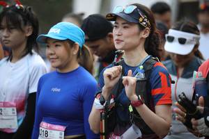 BIB: 
                            <button type="button" onclick="openModal(19591932)" class="btn btn-primary btn-sm float-right btn-popup" data-toggle="modal" data-target=".modal-high-quality">
                        <i class="fas fa-shopping-cart"></i> Add to Cart
                    </button>
                                            <button type="button" onclick="isThisMe(19591932, true)" class="btn btn-success btn-sm float-right btn-popup btn-isme hidden" data-toggle="tooltip" data-placement="bottom" title="นี่คือรูปของคุณใช่ไหม คลิกที่นี่เพื่อเอาเข้าอัลบั้ม">
                        <i class="fas fa-plus"></i> Add to album
                    </button>
                    <button type="button" onclick="isThisMe(19591932, false)" class="btn btn-warning btn-sm float-right btn-popup btn-isnotme hidden">
                        <i class="fas fa-ban"></i> Remove from album
                    </button>