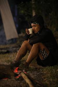 BIB: 
                            <button type="button" onclick="openModal(19591783)" class="btn btn-primary btn-sm float-right btn-popup" data-toggle="modal" data-target=".modal-high-quality">
                        <i class="fas fa-shopping-cart"></i> Add to Cart
                    </button>
                                            <button type="button" onclick="isThisMe(19591783, true)" class="btn btn-success btn-sm float-right btn-popup btn-isme hidden" data-toggle="tooltip" data-placement="bottom" title="นี่คือรูปของคุณใช่ไหม คลิกที่นี่เพื่อเอาเข้าอัลบั้ม">
                        <i class="fas fa-plus"></i> Add to album
                    </button>
                    <button type="button" onclick="isThisMe(19591783, false)" class="btn btn-warning btn-sm float-right btn-popup btn-isnotme hidden">
                        <i class="fas fa-ban"></i> Remove from album
                    </button>