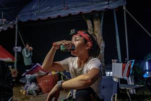 BIB: 
                            <button type="button" onclick="openModal(19592049)" class="btn btn-primary btn-sm float-right btn-popup" data-toggle="modal" data-target=".modal-high-quality">
                        <i class="fas fa-shopping-cart"></i> Add to Cart
                    </button>
                                            <button type="button" onclick="isThisMe(19592049, true)" class="btn btn-success btn-sm float-right btn-popup btn-isme hidden" data-toggle="tooltip" data-placement="bottom" title="นี่คือรูปของคุณใช่ไหม คลิกที่นี่เพื่อเอาเข้าอัลบั้ม">
                        <i class="fas fa-plus"></i> Add to album
                    </button>
                    <button type="button" onclick="isThisMe(19592049, false)" class="btn btn-warning btn-sm float-right btn-popup btn-isnotme hidden">
                        <i class="fas fa-ban"></i> Remove from album
                    </button>