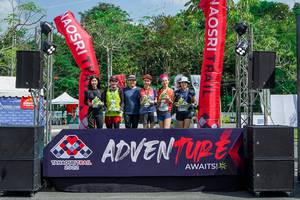 BIB: 
                            <button type="button" onclick="openModal(19593617)" class="btn btn-primary btn-sm float-right btn-popup" data-toggle="modal" data-target=".modal-high-quality">
                        <i class="fas fa-shopping-cart"></i> Add to Cart
                    </button>
                                            <button type="button" onclick="isThisMe(19593617, true)" class="btn btn-success btn-sm float-right btn-popup btn-isme hidden" data-toggle="tooltip" data-placement="bottom" title="นี่คือรูปของคุณใช่ไหม คลิกที่นี่เพื่อเอาเข้าอัลบั้ม">
                        <i class="fas fa-plus"></i> Add to album
                    </button>
                    <button type="button" onclick="isThisMe(19593617, false)" class="btn btn-warning btn-sm float-right btn-popup btn-isnotme hidden">
                        <i class="fas fa-ban"></i> Remove from album
                    </button>