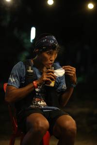 BIB: 
                            <button type="button" onclick="openModal(19591756)" class="btn btn-primary btn-sm float-right btn-popup" data-toggle="modal" data-target=".modal-high-quality">
                        <i class="fas fa-shopping-cart"></i> Add to Cart
                    </button>
                                            <button type="button" onclick="isThisMe(19591756, true)" class="btn btn-success btn-sm float-right btn-popup btn-isme hidden" data-toggle="tooltip" data-placement="bottom" title="นี่คือรูปของคุณใช่ไหม คลิกที่นี่เพื่อเอาเข้าอัลบั้ม">
                        <i class="fas fa-plus"></i> Add to album
                    </button>
                    <button type="button" onclick="isThisMe(19591756, false)" class="btn btn-warning btn-sm float-right btn-popup btn-isnotme hidden">
                        <i class="fas fa-ban"></i> Remove from album
                    </button>