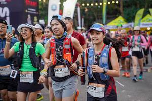 BIB: 
                            <button type="button" onclick="openModal(19593118)" class="btn btn-primary btn-sm float-right btn-popup" data-toggle="modal" data-target=".modal-high-quality">
                        <i class="fas fa-shopping-cart"></i> Add to Cart
                    </button>
                                            <button type="button" onclick="isThisMe(19593118, true)" class="btn btn-success btn-sm float-right btn-popup btn-isme hidden" data-toggle="tooltip" data-placement="bottom" title="นี่คือรูปของคุณใช่ไหม คลิกที่นี่เพื่อเอาเข้าอัลบั้ม">
                        <i class="fas fa-plus"></i> Add to album
                    </button>
                    <button type="button" onclick="isThisMe(19593118, false)" class="btn btn-warning btn-sm float-right btn-popup btn-isnotme hidden">
                        <i class="fas fa-ban"></i> Remove from album
                    </button>