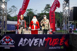 BIB: 
                            <button type="button" onclick="openModal(19593011)" class="btn btn-primary btn-sm float-right btn-popup" data-toggle="modal" data-target=".modal-high-quality">
                        <i class="fas fa-shopping-cart"></i> Add to Cart
                    </button>
                                            <button type="button" onclick="isThisMe(19593011, true)" class="btn btn-success btn-sm float-right btn-popup btn-isme hidden" data-toggle="tooltip" data-placement="bottom" title="นี่คือรูปของคุณใช่ไหม คลิกที่นี่เพื่อเอาเข้าอัลบั้ม">
                        <i class="fas fa-plus"></i> Add to album
                    </button>
                    <button type="button" onclick="isThisMe(19593011, false)" class="btn btn-warning btn-sm float-right btn-popup btn-isnotme hidden">
                        <i class="fas fa-ban"></i> Remove from album
                    </button>