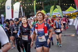 BIB: 
                            <button type="button" onclick="openModal(19593109)" class="btn btn-primary btn-sm float-right btn-popup" data-toggle="modal" data-target=".modal-high-quality">
                        <i class="fas fa-shopping-cart"></i> Add to Cart
                    </button>
                                            <button type="button" onclick="isThisMe(19593109, true)" class="btn btn-success btn-sm float-right btn-popup btn-isme hidden" data-toggle="tooltip" data-placement="bottom" title="นี่คือรูปของคุณใช่ไหม คลิกที่นี่เพื่อเอาเข้าอัลบั้ม">
                        <i class="fas fa-plus"></i> Add to album
                    </button>
                    <button type="button" onclick="isThisMe(19593109, false)" class="btn btn-warning btn-sm float-right btn-popup btn-isnotme hidden">
                        <i class="fas fa-ban"></i> Remove from album
                    </button>