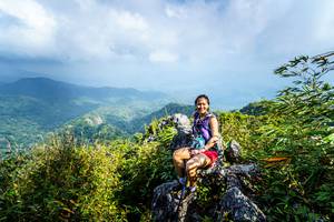 BIB: 
                            <button type="button" onclick="openModal(19592328)" class="btn btn-primary btn-sm float-right btn-popup" data-toggle="modal" data-target=".modal-high-quality">
                        <i class="fas fa-shopping-cart"></i> Add to Cart
                    </button>
                                            <button type="button" onclick="isThisMe(19592328, true)" class="btn btn-success btn-sm float-right btn-popup btn-isme hidden" data-toggle="tooltip" data-placement="bottom" title="นี่คือรูปของคุณใช่ไหม คลิกที่นี่เพื่อเอาเข้าอัลบั้ม">
                        <i class="fas fa-plus"></i> Add to album
                    </button>
                    <button type="button" onclick="isThisMe(19592328, false)" class="btn btn-warning btn-sm float-right btn-popup btn-isnotme hidden">
                        <i class="fas fa-ban"></i> Remove from album
                    </button>