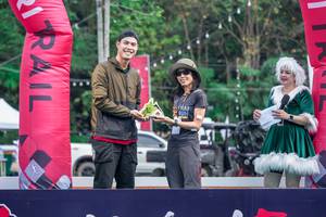 BIB: 
                            <button type="button" onclick="openModal(19592672)" class="btn btn-primary btn-sm float-right btn-popup" data-toggle="modal" data-target=".modal-high-quality">
                        <i class="fas fa-shopping-cart"></i> Add to Cart
                    </button>
                                            <button type="button" onclick="isThisMe(19592672, true)" class="btn btn-success btn-sm float-right btn-popup btn-isme hidden" data-toggle="tooltip" data-placement="bottom" title="นี่คือรูปของคุณใช่ไหม คลิกที่นี่เพื่อเอาเข้าอัลบั้ม">
                        <i class="fas fa-plus"></i> Add to album
                    </button>
                    <button type="button" onclick="isThisMe(19592672, false)" class="btn btn-warning btn-sm float-right btn-popup btn-isnotme hidden">
                        <i class="fas fa-ban"></i> Remove from album
                    </button>