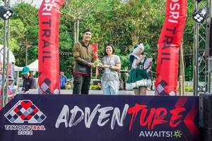 BIB: 
                            <button type="button" onclick="openModal(19593456)" class="btn btn-primary btn-sm float-right btn-popup" data-toggle="modal" data-target=".modal-high-quality">
                        <i class="fas fa-shopping-cart"></i> Add to Cart
                    </button>
                                            <button type="button" onclick="isThisMe(19593456, true)" class="btn btn-success btn-sm float-right btn-popup btn-isme hidden" data-toggle="tooltip" data-placement="bottom" title="นี่คือรูปของคุณใช่ไหม คลิกที่นี่เพื่อเอาเข้าอัลบั้ม">
                        <i class="fas fa-plus"></i> Add to album
                    </button>
                    <button type="button" onclick="isThisMe(19593456, false)" class="btn btn-warning btn-sm float-right btn-popup btn-isnotme hidden">
                        <i class="fas fa-ban"></i> Remove from album
                    </button>