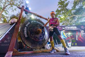 BIB: 
                            <button type="button" onclick="openModal(19592079)" class="btn btn-primary btn-sm float-right btn-popup" data-toggle="modal" data-target=".modal-high-quality">
                        <i class="fas fa-shopping-cart"></i> Add to Cart
                    </button>
                                            <button type="button" onclick="isThisMe(19592079, true)" class="btn btn-success btn-sm float-right btn-popup btn-isme hidden" data-toggle="tooltip" data-placement="bottom" title="นี่คือรูปของคุณใช่ไหม คลิกที่นี่เพื่อเอาเข้าอัลบั้ม">
                        <i class="fas fa-plus"></i> Add to album
                    </button>
                    <button type="button" onclick="isThisMe(19592079, false)" class="btn btn-warning btn-sm float-right btn-popup btn-isnotme hidden">
                        <i class="fas fa-ban"></i> Remove from album
                    </button>