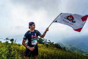 BIB: 
                            <button type="button" onclick="openModal(19592250)" class="btn btn-primary btn-sm float-right btn-popup" data-toggle="modal" data-target=".modal-high-quality">
                        <i class="fas fa-shopping-cart"></i> Add to Cart
                    </button>
                                            <button type="button" onclick="isThisMe(19592250, true)" class="btn btn-success btn-sm float-right btn-popup btn-isme hidden" data-toggle="tooltip" data-placement="bottom" title="นี่คือรูปของคุณใช่ไหม คลิกที่นี่เพื่อเอาเข้าอัลบั้ม">
                        <i class="fas fa-plus"></i> Add to album
                    </button>
                    <button type="button" onclick="isThisMe(19592250, false)" class="btn btn-warning btn-sm float-right btn-popup btn-isnotme hidden">
                        <i class="fas fa-ban"></i> Remove from album
                    </button>