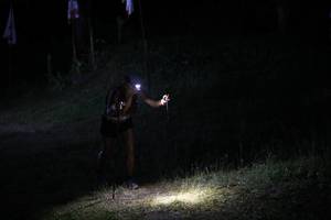 BIB: 
                            <button type="button" onclick="openModal(19591719)" class="btn btn-primary btn-sm float-right btn-popup" data-toggle="modal" data-target=".modal-high-quality">
                        <i class="fas fa-shopping-cart"></i> Add to Cart
                    </button>
                                            <button type="button" onclick="isThisMe(19591719, true)" class="btn btn-success btn-sm float-right btn-popup btn-isme hidden" data-toggle="tooltip" data-placement="bottom" title="นี่คือรูปของคุณใช่ไหม คลิกที่นี่เพื่อเอาเข้าอัลบั้ม">
                        <i class="fas fa-plus"></i> Add to album
                    </button>
                    <button type="button" onclick="isThisMe(19591719, false)" class="btn btn-warning btn-sm float-right btn-popup btn-isnotme hidden">
                        <i class="fas fa-ban"></i> Remove from album
                    </button>