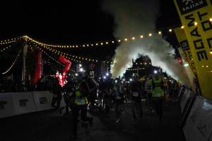 BIB: 
                            <button type="button" onclick="openModal(19592776)" class="btn btn-primary btn-sm float-right btn-popup" data-toggle="modal" data-target=".modal-high-quality">
                        <i class="fas fa-shopping-cart"></i> Add to Cart
                    </button>
                                            <button type="button" onclick="isThisMe(19592776, true)" class="btn btn-success btn-sm float-right btn-popup btn-isme hidden" data-toggle="tooltip" data-placement="bottom" title="นี่คือรูปของคุณใช่ไหม คลิกที่นี่เพื่อเอาเข้าอัลบั้ม">
                        <i class="fas fa-plus"></i> Add to album
                    </button>
                    <button type="button" onclick="isThisMe(19592776, false)" class="btn btn-warning btn-sm float-right btn-popup btn-isnotme hidden">
                        <i class="fas fa-ban"></i> Remove from album
                    </button>