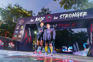 BIB: 
                            <button type="button" onclick="openModal(19592072)" class="btn btn-primary btn-sm float-right btn-popup" data-toggle="modal" data-target=".modal-high-quality">
                        <i class="fas fa-shopping-cart"></i> Add to Cart
                    </button>
                                            <button type="button" onclick="isThisMe(19592072, true)" class="btn btn-success btn-sm float-right btn-popup btn-isme hidden" data-toggle="tooltip" data-placement="bottom" title="นี่คือรูปของคุณใช่ไหม คลิกที่นี่เพื่อเอาเข้าอัลบั้ม">
                        <i class="fas fa-plus"></i> Add to album
                    </button>
                    <button type="button" onclick="isThisMe(19592072, false)" class="btn btn-warning btn-sm float-right btn-popup btn-isnotme hidden">
                        <i class="fas fa-ban"></i> Remove from album
                    </button>