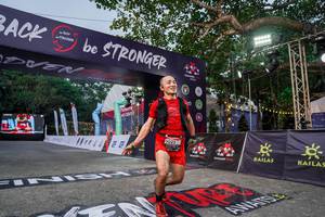 BIB: 
                            <button type="button" onclick="openModal(19593148)" class="btn btn-primary btn-sm float-right btn-popup" data-toggle="modal" data-target=".modal-high-quality">
                        <i class="fas fa-shopping-cart"></i> Add to Cart
                    </button>
                                            <button type="button" onclick="isThisMe(19593148, true)" class="btn btn-success btn-sm float-right btn-popup btn-isme hidden" data-toggle="tooltip" data-placement="bottom" title="นี่คือรูปของคุณใช่ไหม คลิกที่นี่เพื่อเอาเข้าอัลบั้ม">
                        <i class="fas fa-plus"></i> Add to album
                    </button>
                    <button type="button" onclick="isThisMe(19593148, false)" class="btn btn-warning btn-sm float-right btn-popup btn-isnotme hidden">
                        <i class="fas fa-ban"></i> Remove from album
                    </button>