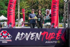 BIB: 
                            <button type="button" onclick="openModal(19592723)" class="btn btn-primary btn-sm float-right btn-popup" data-toggle="modal" data-target=".modal-high-quality">
                        <i class="fas fa-shopping-cart"></i> Add to Cart
                    </button>
                                            <button type="button" onclick="isThisMe(19592723, true)" class="btn btn-success btn-sm float-right btn-popup btn-isme hidden" data-toggle="tooltip" data-placement="bottom" title="นี่คือรูปของคุณใช่ไหม คลิกที่นี่เพื่อเอาเข้าอัลบั้ม">
                        <i class="fas fa-plus"></i> Add to album
                    </button>
                    <button type="button" onclick="isThisMe(19592723, false)" class="btn btn-warning btn-sm float-right btn-popup btn-isnotme hidden">
                        <i class="fas fa-ban"></i> Remove from album
                    </button>