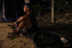 BIB: 
                            <button type="button" onclick="openModal(19591769)" class="btn btn-primary btn-sm float-right btn-popup" data-toggle="modal" data-target=".modal-high-quality">
                        <i class="fas fa-shopping-cart"></i> Add to Cart
                    </button>
                                            <button type="button" onclick="isThisMe(19591769, true)" class="btn btn-success btn-sm float-right btn-popup btn-isme hidden" data-toggle="tooltip" data-placement="bottom" title="นี่คือรูปของคุณใช่ไหม คลิกที่นี่เพื่อเอาเข้าอัลบั้ม">
                        <i class="fas fa-plus"></i> Add to album
                    </button>
                    <button type="button" onclick="isThisMe(19591769, false)" class="btn btn-warning btn-sm float-right btn-popup btn-isnotme hidden">
                        <i class="fas fa-ban"></i> Remove from album
                    </button>