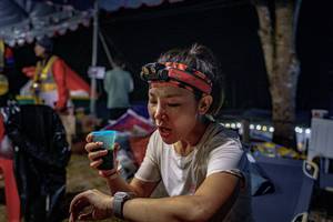 BIB: 
                            <button type="button" onclick="openModal(19592043)" class="btn btn-primary btn-sm float-right btn-popup" data-toggle="modal" data-target=".modal-high-quality">
                        <i class="fas fa-shopping-cart"></i> Add to Cart
                    </button>
                                            <button type="button" onclick="isThisMe(19592043, true)" class="btn btn-success btn-sm float-right btn-popup btn-isme hidden" data-toggle="tooltip" data-placement="bottom" title="นี่คือรูปของคุณใช่ไหม คลิกที่นี่เพื่อเอาเข้าอัลบั้ม">
                        <i class="fas fa-plus"></i> Add to album
                    </button>
                    <button type="button" onclick="isThisMe(19592043, false)" class="btn btn-warning btn-sm float-right btn-popup btn-isnotme hidden">
                        <i class="fas fa-ban"></i> Remove from album
                    </button>