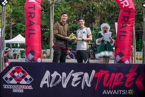 BIB: 
                            <button type="button" onclick="openModal(19592586)" class="btn btn-primary btn-sm float-right btn-popup" data-toggle="modal" data-target=".modal-high-quality">
                        <i class="fas fa-shopping-cart"></i> Add to Cart
                    </button>
                                            <button type="button" onclick="isThisMe(19592586, true)" class="btn btn-success btn-sm float-right btn-popup btn-isme hidden" data-toggle="tooltip" data-placement="bottom" title="นี่คือรูปของคุณใช่ไหม คลิกที่นี่เพื่อเอาเข้าอัลบั้ม">
                        <i class="fas fa-plus"></i> Add to album
                    </button>
                    <button type="button" onclick="isThisMe(19592586, false)" class="btn btn-warning btn-sm float-right btn-popup btn-isnotme hidden">
                        <i class="fas fa-ban"></i> Remove from album
                    </button>