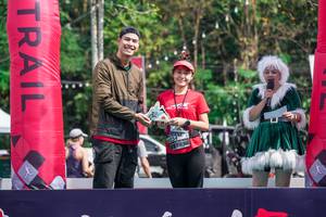 BIB: 
                            <button type="button" onclick="openModal(19592682)" class="btn btn-primary btn-sm float-right btn-popup" data-toggle="modal" data-target=".modal-high-quality">
                        <i class="fas fa-shopping-cart"></i> Add to Cart
                    </button>
                                            <button type="button" onclick="isThisMe(19592682, true)" class="btn btn-success btn-sm float-right btn-popup btn-isme hidden" data-toggle="tooltip" data-placement="bottom" title="นี่คือรูปของคุณใช่ไหม คลิกที่นี่เพื่อเอาเข้าอัลบั้ม">
                        <i class="fas fa-plus"></i> Add to album
                    </button>
                    <button type="button" onclick="isThisMe(19592682, false)" class="btn btn-warning btn-sm float-right btn-popup btn-isnotme hidden">
                        <i class="fas fa-ban"></i> Remove from album
                    </button>