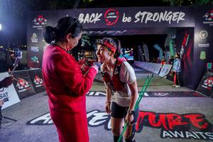 BIB: 
                            <button type="button" onclick="openModal(19592907)" class="btn btn-primary btn-sm float-right btn-popup" data-toggle="modal" data-target=".modal-high-quality">
                        <i class="fas fa-shopping-cart"></i> Add to Cart
                    </button>
                                            <button type="button" onclick="isThisMe(19592907, true)" class="btn btn-success btn-sm float-right btn-popup btn-isme hidden" data-toggle="tooltip" data-placement="bottom" title="นี่คือรูปของคุณใช่ไหม คลิกที่นี่เพื่อเอาเข้าอัลบั้ม">
                        <i class="fas fa-plus"></i> Add to album
                    </button>
                    <button type="button" onclick="isThisMe(19592907, false)" class="btn btn-warning btn-sm float-right btn-popup btn-isnotme hidden">
                        <i class="fas fa-ban"></i> Remove from album
                    </button>