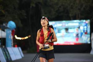 BIB: 
                            <button type="button" onclick="openModal(19591852)" class="btn btn-primary btn-sm float-right btn-popup" data-toggle="modal" data-target=".modal-high-quality">
                        <i class="fas fa-shopping-cart"></i> Add to Cart
                    </button>
                                            <button type="button" onclick="isThisMe(19591852, true)" class="btn btn-success btn-sm float-right btn-popup btn-isme hidden" data-toggle="tooltip" data-placement="bottom" title="นี่คือรูปของคุณใช่ไหม คลิกที่นี่เพื่อเอาเข้าอัลบั้ม">
                        <i class="fas fa-plus"></i> Add to album
                    </button>
                    <button type="button" onclick="isThisMe(19591852, false)" class="btn btn-warning btn-sm float-right btn-popup btn-isnotme hidden">
                        <i class="fas fa-ban"></i> Remove from album
                    </button>