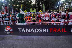 BIB: 
                            <button type="button" onclick="openModal(19592998)" class="btn btn-primary btn-sm float-right btn-popup" data-toggle="modal" data-target=".modal-high-quality">
                        <i class="fas fa-shopping-cart"></i> Add to Cart
                    </button>
                                            <button type="button" onclick="isThisMe(19592998, true)" class="btn btn-success btn-sm float-right btn-popup btn-isme hidden" data-toggle="tooltip" data-placement="bottom" title="นี่คือรูปของคุณใช่ไหม คลิกที่นี่เพื่อเอาเข้าอัลบั้ม">
                        <i class="fas fa-plus"></i> Add to album
                    </button>
                    <button type="button" onclick="isThisMe(19592998, false)" class="btn btn-warning btn-sm float-right btn-popup btn-isnotme hidden">
                        <i class="fas fa-ban"></i> Remove from album
                    </button>