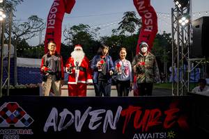 BIB: 
                            <button type="button" onclick="openModal(19593023)" class="btn btn-primary btn-sm float-right btn-popup" data-toggle="modal" data-target=".modal-high-quality">
                        <i class="fas fa-shopping-cart"></i> Add to Cart
                    </button>
                                            <button type="button" onclick="isThisMe(19593023, true)" class="btn btn-success btn-sm float-right btn-popup btn-isme hidden" data-toggle="tooltip" data-placement="bottom" title="นี่คือรูปของคุณใช่ไหม คลิกที่นี่เพื่อเอาเข้าอัลบั้ม">
                        <i class="fas fa-plus"></i> Add to album
                    </button>
                    <button type="button" onclick="isThisMe(19593023, false)" class="btn btn-warning btn-sm float-right btn-popup btn-isnotme hidden">
                        <i class="fas fa-ban"></i> Remove from album
                    </button>