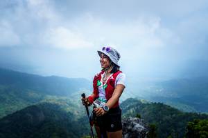 BIB: 
                            <button type="button" onclick="openModal(19592341)" class="btn btn-primary btn-sm float-right btn-popup" data-toggle="modal" data-target=".modal-high-quality">
                        <i class="fas fa-shopping-cart"></i> Add to Cart
                    </button>
                                            <button type="button" onclick="isThisMe(19592341, true)" class="btn btn-success btn-sm float-right btn-popup btn-isme hidden" data-toggle="tooltip" data-placement="bottom" title="นี่คือรูปของคุณใช่ไหม คลิกที่นี่เพื่อเอาเข้าอัลบั้ม">
                        <i class="fas fa-plus"></i> Add to album
                    </button>
                    <button type="button" onclick="isThisMe(19592341, false)" class="btn btn-warning btn-sm float-right btn-popup btn-isnotme hidden">
                        <i class="fas fa-ban"></i> Remove from album
                    </button>