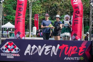 BIB: 
                            <button type="button" onclick="openModal(19592697)" class="btn btn-primary btn-sm float-right btn-popup" data-toggle="modal" data-target=".modal-high-quality">
                        <i class="fas fa-shopping-cart"></i> Add to Cart
                    </button>
                                            <button type="button" onclick="isThisMe(19592697, true)" class="btn btn-success btn-sm float-right btn-popup btn-isme hidden" data-toggle="tooltip" data-placement="bottom" title="นี่คือรูปของคุณใช่ไหม คลิกที่นี่เพื่อเอาเข้าอัลบั้ม">
                        <i class="fas fa-plus"></i> Add to album
                    </button>
                    <button type="button" onclick="isThisMe(19592697, false)" class="btn btn-warning btn-sm float-right btn-popup btn-isnotme hidden">
                        <i class="fas fa-ban"></i> Remove from album
                    </button>