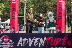 BIB: 
                            <button type="button" onclick="openModal(19592457)" class="btn btn-primary btn-sm float-right btn-popup" data-toggle="modal" data-target=".modal-high-quality">
                        <i class="fas fa-shopping-cart"></i> Add to Cart
                    </button>
                                            <button type="button" onclick="isThisMe(19592457, true)" class="btn btn-success btn-sm float-right btn-popup btn-isme hidden" data-toggle="tooltip" data-placement="bottom" title="นี่คือรูปของคุณใช่ไหม คลิกที่นี่เพื่อเอาเข้าอัลบั้ม">
                        <i class="fas fa-plus"></i> Add to album
                    </button>
                    <button type="button" onclick="isThisMe(19592457, false)" class="btn btn-warning btn-sm float-right btn-popup btn-isnotme hidden">
                        <i class="fas fa-ban"></i> Remove from album
                    </button>