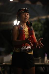 BIB: 
                            <button type="button" onclick="openModal(19591714)" class="btn btn-primary btn-sm float-right btn-popup" data-toggle="modal" data-target=".modal-high-quality">
                        <i class="fas fa-shopping-cart"></i> Add to Cart
                    </button>
                                            <button type="button" onclick="isThisMe(19591714, true)" class="btn btn-success btn-sm float-right btn-popup btn-isme hidden" data-toggle="tooltip" data-placement="bottom" title="นี่คือรูปของคุณใช่ไหม คลิกที่นี่เพื่อเอาเข้าอัลบั้ม">
                        <i class="fas fa-plus"></i> Add to album
                    </button>
                    <button type="button" onclick="isThisMe(19591714, false)" class="btn btn-warning btn-sm float-right btn-popup btn-isnotme hidden">
                        <i class="fas fa-ban"></i> Remove from album
                    </button>