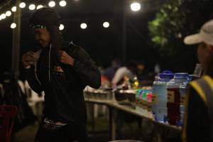 BIB: 
                            <button type="button" onclick="openModal(19591784)" class="btn btn-primary btn-sm float-right btn-popup" data-toggle="modal" data-target=".modal-high-quality">
                        <i class="fas fa-shopping-cart"></i> Add to Cart
                    </button>
                                            <button type="button" onclick="isThisMe(19591784, true)" class="btn btn-success btn-sm float-right btn-popup btn-isme hidden" data-toggle="tooltip" data-placement="bottom" title="นี่คือรูปของคุณใช่ไหม คลิกที่นี่เพื่อเอาเข้าอัลบั้ม">
                        <i class="fas fa-plus"></i> Add to album
                    </button>
                    <button type="button" onclick="isThisMe(19591784, false)" class="btn btn-warning btn-sm float-right btn-popup btn-isnotme hidden">
                        <i class="fas fa-ban"></i> Remove from album
                    </button>