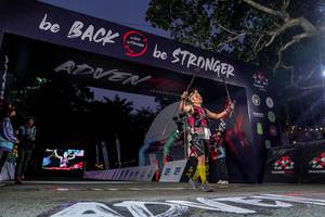 BIB: 
                            <button type="button" onclick="openModal(19592978)" class="btn btn-primary btn-sm float-right btn-popup" data-toggle="modal" data-target=".modal-high-quality">
                        <i class="fas fa-shopping-cart"></i> Add to Cart
                    </button>
                                            <button type="button" onclick="isThisMe(19592978, true)" class="btn btn-success btn-sm float-right btn-popup btn-isme hidden" data-toggle="tooltip" data-placement="bottom" title="นี่คือรูปของคุณใช่ไหม คลิกที่นี่เพื่อเอาเข้าอัลบั้ม">
                        <i class="fas fa-plus"></i> Add to album
                    </button>
                    <button type="button" onclick="isThisMe(19592978, false)" class="btn btn-warning btn-sm float-right btn-popup btn-isnotme hidden">
                        <i class="fas fa-ban"></i> Remove from album
                    </button>