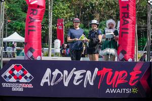 BIB: 
                            <button type="button" onclick="openModal(19592695)" class="btn btn-primary btn-sm float-right btn-popup" data-toggle="modal" data-target=".modal-high-quality">
                        <i class="fas fa-shopping-cart"></i> Add to Cart
                    </button>
                                            <button type="button" onclick="isThisMe(19592695, true)" class="btn btn-success btn-sm float-right btn-popup btn-isme hidden" data-toggle="tooltip" data-placement="bottom" title="นี่คือรูปของคุณใช่ไหม คลิกที่นี่เพื่อเอาเข้าอัลบั้ม">
                        <i class="fas fa-plus"></i> Add to album
                    </button>
                    <button type="button" onclick="isThisMe(19592695, false)" class="btn btn-warning btn-sm float-right btn-popup btn-isnotme hidden">
                        <i class="fas fa-ban"></i> Remove from album
                    </button>