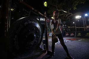 BIB: 
                            <button type="button" onclick="openModal(19591797)" class="btn btn-primary btn-sm float-right btn-popup" data-toggle="modal" data-target=".modal-high-quality">
                        <i class="fas fa-shopping-cart"></i> Add to Cart
                    </button>
                                            <button type="button" onclick="isThisMe(19591797, true)" class="btn btn-success btn-sm float-right btn-popup btn-isme hidden" data-toggle="tooltip" data-placement="bottom" title="นี่คือรูปของคุณใช่ไหม คลิกที่นี่เพื่อเอาเข้าอัลบั้ม">
                        <i class="fas fa-plus"></i> Add to album
                    </button>
                    <button type="button" onclick="isThisMe(19591797, false)" class="btn btn-warning btn-sm float-right btn-popup btn-isnotme hidden">
                        <i class="fas fa-ban"></i> Remove from album
                    </button>