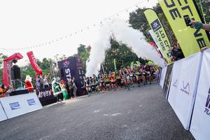 BIB: 
                            <button type="button" onclick="openModal(19593044)" class="btn btn-primary btn-sm float-right btn-popup" data-toggle="modal" data-target=".modal-high-quality">
                        <i class="fas fa-shopping-cart"></i> Add to Cart
                    </button>
                                            <button type="button" onclick="isThisMe(19593044, true)" class="btn btn-success btn-sm float-right btn-popup btn-isme hidden" data-toggle="tooltip" data-placement="bottom" title="นี่คือรูปของคุณใช่ไหม คลิกที่นี่เพื่อเอาเข้าอัลบั้ม">
                        <i class="fas fa-plus"></i> Add to album
                    </button>
                    <button type="button" onclick="isThisMe(19593044, false)" class="btn btn-warning btn-sm float-right btn-popup btn-isnotme hidden">
                        <i class="fas fa-ban"></i> Remove from album
                    </button>