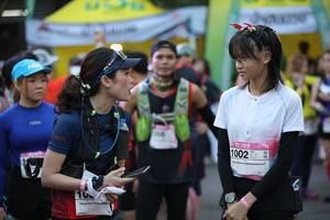 BIB: 
                            <button type="button" onclick="openModal(19591882)" class="btn btn-primary btn-sm float-right btn-popup" data-toggle="modal" data-target=".modal-high-quality">
                        <i class="fas fa-shopping-cart"></i> Add to Cart
                    </button>
                                            <button type="button" onclick="isThisMe(19591882, true)" class="btn btn-success btn-sm float-right btn-popup btn-isme hidden" data-toggle="tooltip" data-placement="bottom" title="นี่คือรูปของคุณใช่ไหม คลิกที่นี่เพื่อเอาเข้าอัลบั้ม">
                        <i class="fas fa-plus"></i> Add to album
                    </button>
                    <button type="button" onclick="isThisMe(19591882, false)" class="btn btn-warning btn-sm float-right btn-popup btn-isnotme hidden">
                        <i class="fas fa-ban"></i> Remove from album
                    </button>