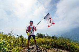 BIB: 
                            <button type="button" onclick="openModal(19592269)" class="btn btn-primary btn-sm float-right btn-popup" data-toggle="modal" data-target=".modal-high-quality">
                        <i class="fas fa-shopping-cart"></i> Add to Cart
                    </button>
                                            <button type="button" onclick="isThisMe(19592269, true)" class="btn btn-success btn-sm float-right btn-popup btn-isme hidden" data-toggle="tooltip" data-placement="bottom" title="นี่คือรูปของคุณใช่ไหม คลิกที่นี่เพื่อเอาเข้าอัลบั้ม">
                        <i class="fas fa-plus"></i> Add to album
                    </button>
                    <button type="button" onclick="isThisMe(19592269, false)" class="btn btn-warning btn-sm float-right btn-popup btn-isnotme hidden">
                        <i class="fas fa-ban"></i> Remove from album
                    </button>