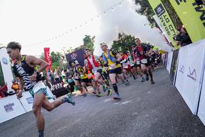 BIB: 
                            <button type="button" onclick="openModal(19593056)" class="btn btn-primary btn-sm float-right btn-popup" data-toggle="modal" data-target=".modal-high-quality">
                        <i class="fas fa-shopping-cart"></i> Add to Cart
                    </button>
                                            <button type="button" onclick="isThisMe(19593056, true)" class="btn btn-success btn-sm float-right btn-popup btn-isme hidden" data-toggle="tooltip" data-placement="bottom" title="นี่คือรูปของคุณใช่ไหม คลิกที่นี่เพื่อเอาเข้าอัลบั้ม">
                        <i class="fas fa-plus"></i> Add to album
                    </button>
                    <button type="button" onclick="isThisMe(19593056, false)" class="btn btn-warning btn-sm float-right btn-popup btn-isnotme hidden">
                        <i class="fas fa-ban"></i> Remove from album
                    </button>