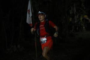 BIB: 
                            <button type="button" onclick="openModal(19591728)" class="btn btn-primary btn-sm float-right btn-popup" data-toggle="modal" data-target=".modal-high-quality">
                        <i class="fas fa-shopping-cart"></i> Add to Cart
                    </button>
                                            <button type="button" onclick="isThisMe(19591728, true)" class="btn btn-success btn-sm float-right btn-popup btn-isme hidden" data-toggle="tooltip" data-placement="bottom" title="นี่คือรูปของคุณใช่ไหม คลิกที่นี่เพื่อเอาเข้าอัลบั้ม">
                        <i class="fas fa-plus"></i> Add to album
                    </button>
                    <button type="button" onclick="isThisMe(19591728, false)" class="btn btn-warning btn-sm float-right btn-popup btn-isnotme hidden">
                        <i class="fas fa-ban"></i> Remove from album
                    </button>