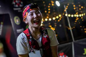 BIB: 
                            <button type="button" onclick="openModal(19592964)" class="btn btn-primary btn-sm float-right btn-popup" data-toggle="modal" data-target=".modal-high-quality">
                        <i class="fas fa-shopping-cart"></i> Add to Cart
                    </button>
                                            <button type="button" onclick="isThisMe(19592964, true)" class="btn btn-success btn-sm float-right btn-popup btn-isme hidden" data-toggle="tooltip" data-placement="bottom" title="นี่คือรูปของคุณใช่ไหม คลิกที่นี่เพื่อเอาเข้าอัลบั้ม">
                        <i class="fas fa-plus"></i> Add to album
                    </button>
                    <button type="button" onclick="isThisMe(19592964, false)" class="btn btn-warning btn-sm float-right btn-popup btn-isnotme hidden">
                        <i class="fas fa-ban"></i> Remove from album
                    </button>