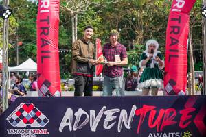 BIB: 
                            <button type="button" onclick="openModal(19592629)" class="btn btn-primary btn-sm float-right btn-popup" data-toggle="modal" data-target=".modal-high-quality">
                        <i class="fas fa-shopping-cart"></i> Add to Cart
                    </button>
                                            <button type="button" onclick="isThisMe(19592629, true)" class="btn btn-success btn-sm float-right btn-popup btn-isme hidden" data-toggle="tooltip" data-placement="bottom" title="นี่คือรูปของคุณใช่ไหม คลิกที่นี่เพื่อเอาเข้าอัลบั้ม">
                        <i class="fas fa-plus"></i> Add to album
                    </button>
                    <button type="button" onclick="isThisMe(19592629, false)" class="btn btn-warning btn-sm float-right btn-popup btn-isnotme hidden">
                        <i class="fas fa-ban"></i> Remove from album
                    </button>