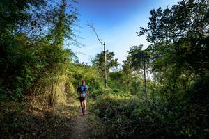 BIB: 
                            <button type="button" onclick="openModal(19592132)" class="btn btn-primary btn-sm float-right btn-popup" data-toggle="modal" data-target=".modal-high-quality">
                        <i class="fas fa-shopping-cart"></i> Add to Cart
                    </button>
                                            <button type="button" onclick="isThisMe(19592132, true)" class="btn btn-success btn-sm float-right btn-popup btn-isme hidden" data-toggle="tooltip" data-placement="bottom" title="นี่คือรูปของคุณใช่ไหม คลิกที่นี่เพื่อเอาเข้าอัลบั้ม">
                        <i class="fas fa-plus"></i> Add to album
                    </button>
                    <button type="button" onclick="isThisMe(19592132, false)" class="btn btn-warning btn-sm float-right btn-popup btn-isnotme hidden">
                        <i class="fas fa-ban"></i> Remove from album
                    </button>