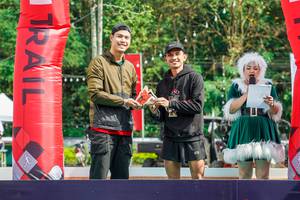 BIB: 
                            <button type="button" onclick="openModal(19593478)" class="btn btn-primary btn-sm float-right btn-popup" data-toggle="modal" data-target=".modal-high-quality">
                        <i class="fas fa-shopping-cart"></i> Add to Cart
                    </button>
                                            <button type="button" onclick="isThisMe(19593478, true)" class="btn btn-success btn-sm float-right btn-popup btn-isme hidden" data-toggle="tooltip" data-placement="bottom" title="นี่คือรูปของคุณใช่ไหม คลิกที่นี่เพื่อเอาเข้าอัลบั้ม">
                        <i class="fas fa-plus"></i> Add to album
                    </button>
                    <button type="button" onclick="isThisMe(19593478, false)" class="btn btn-warning btn-sm float-right btn-popup btn-isnotme hidden">
                        <i class="fas fa-ban"></i> Remove from album
                    </button>