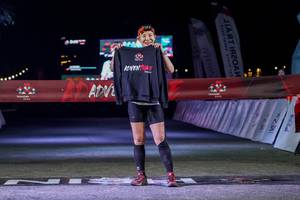 BIB: 
                            <button type="button" onclick="openModal(19592949)" class="btn btn-primary btn-sm float-right btn-popup" data-toggle="modal" data-target=".modal-high-quality">
                        <i class="fas fa-shopping-cart"></i> Add to Cart
                    </button>
                                            <button type="button" onclick="isThisMe(19592949, true)" class="btn btn-success btn-sm float-right btn-popup btn-isme hidden" data-toggle="tooltip" data-placement="bottom" title="นี่คือรูปของคุณใช่ไหม คลิกที่นี่เพื่อเอาเข้าอัลบั้ม">
                        <i class="fas fa-plus"></i> Add to album
                    </button>
                    <button type="button" onclick="isThisMe(19592949, false)" class="btn btn-warning btn-sm float-right btn-popup btn-isnotme hidden">
                        <i class="fas fa-ban"></i> Remove from album
                    </button>