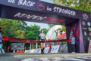 BIB: 
                            <button type="button" onclick="openModal(19593306)" class="btn btn-primary btn-sm float-right btn-popup" data-toggle="modal" data-target=".modal-high-quality">
                        <i class="fas fa-shopping-cart"></i> Add to Cart
                    </button>
                                            <button type="button" onclick="isThisMe(19593306, true)" class="btn btn-success btn-sm float-right btn-popup btn-isme hidden" data-toggle="tooltip" data-placement="bottom" title="นี่คือรูปของคุณใช่ไหม คลิกที่นี่เพื่อเอาเข้าอัลบั้ม">
                        <i class="fas fa-plus"></i> Add to album
                    </button>
                    <button type="button" onclick="isThisMe(19593306, false)" class="btn btn-warning btn-sm float-right btn-popup btn-isnotme hidden">
                        <i class="fas fa-ban"></i> Remove from album
                    </button>