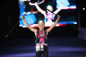 BIB: 
                            <button type="button" onclick="openModal(19591822)" class="btn btn-primary btn-sm float-right btn-popup" data-toggle="modal" data-target=".modal-high-quality">
                        <i class="fas fa-shopping-cart"></i> Add to Cart
                    </button>
                                            <button type="button" onclick="isThisMe(19591822, true)" class="btn btn-success btn-sm float-right btn-popup btn-isme hidden" data-toggle="tooltip" data-placement="bottom" title="นี่คือรูปของคุณใช่ไหม คลิกที่นี่เพื่อเอาเข้าอัลบั้ม">
                        <i class="fas fa-plus"></i> Add to album
                    </button>
                    <button type="button" onclick="isThisMe(19591822, false)" class="btn btn-warning btn-sm float-right btn-popup btn-isnotme hidden">
                        <i class="fas fa-ban"></i> Remove from album
                    </button>