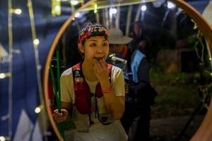 BIB: 
                            <button type="button" onclick="openModal(19592846)" class="btn btn-primary btn-sm float-right btn-popup" data-toggle="modal" data-target=".modal-high-quality">
                        <i class="fas fa-shopping-cart"></i> Add to Cart
                    </button>
                                            <button type="button" onclick="isThisMe(19592846, true)" class="btn btn-success btn-sm float-right btn-popup btn-isme hidden" data-toggle="tooltip" data-placement="bottom" title="นี่คือรูปของคุณใช่ไหม คลิกที่นี่เพื่อเอาเข้าอัลบั้ม">
                        <i class="fas fa-plus"></i> Add to album
                    </button>
                    <button type="button" onclick="isThisMe(19592846, false)" class="btn btn-warning btn-sm float-right btn-popup btn-isnotme hidden">
                        <i class="fas fa-ban"></i> Remove from album
                    </button>