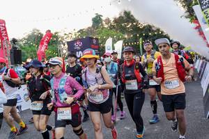 BIB: 
                            <button type="button" onclick="openModal(19593076)" class="btn btn-primary btn-sm float-right btn-popup" data-toggle="modal" data-target=".modal-high-quality">
                        <i class="fas fa-shopping-cart"></i> Add to Cart
                    </button>
                                            <button type="button" onclick="isThisMe(19593076, true)" class="btn btn-success btn-sm float-right btn-popup btn-isme hidden" data-toggle="tooltip" data-placement="bottom" title="นี่คือรูปของคุณใช่ไหม คลิกที่นี่เพื่อเอาเข้าอัลบั้ม">
                        <i class="fas fa-plus"></i> Add to album
                    </button>
                    <button type="button" onclick="isThisMe(19593076, false)" class="btn btn-warning btn-sm float-right btn-popup btn-isnotme hidden">
                        <i class="fas fa-ban"></i> Remove from album
                    </button>